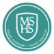 Miami Supreme Home Services