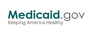 Florida Medicaid