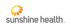 Sunshine Health