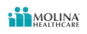 Molina Healthcare
