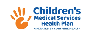 Children's Medical Services