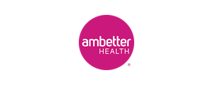 Ambetter Health