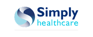 Simply Healthcare Plans