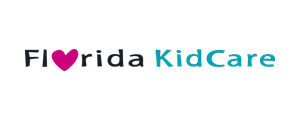 Florida KidCare