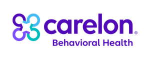 Carelon Behavioral Health